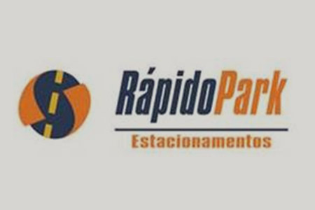 Estacionamento RapidoPark